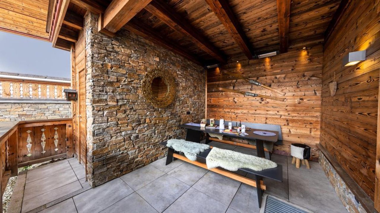 Facilities Facilities